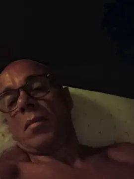Cam4 Free Porn Cam of sasa1972busto