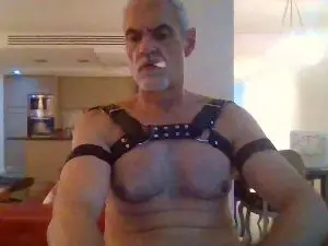 Cam4 Best Webcam of tiote48
