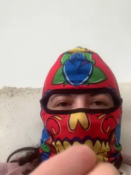 Cam4 Live Porn of Alejandraputa26
