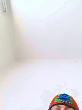 Cam4 Live Sex Cam of Alejandraputa26