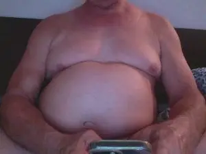 Cam4 Live Sex of Bellaco69