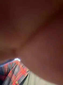 Cam4 Free Porn Cam of DanielMAh