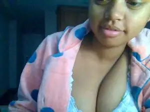 Cam4 Best live sex cam show of Danii_Sexyy