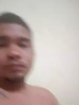 Cam4 Watch Live Sex Cams of Danzinhuaju