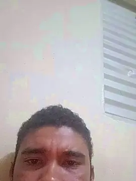 Cam4 Best live sex cam show of Danzinhuaju