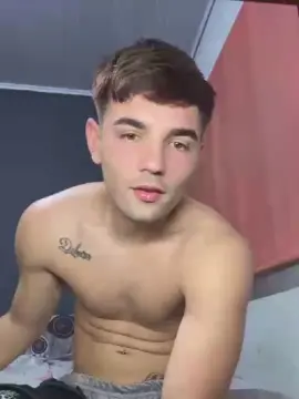 Cam4 Best live sex cam show of Gerocribi