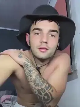 Cam4 Watch Live Sex Cams of Gerocribi