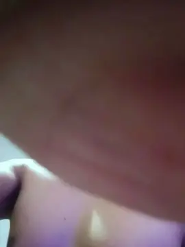 Cam4 Sex Chat of Josemorenopower
