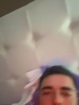Cam4 Best live sex cam show of Manu699