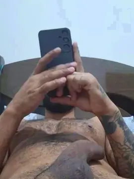 Cam4 Best live sex cam show of Murilosafado