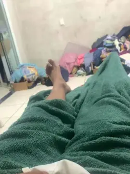 Cam4 Live Porn of Novopauzudo