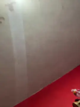 Cam4 Live Sex of Sauceboy02