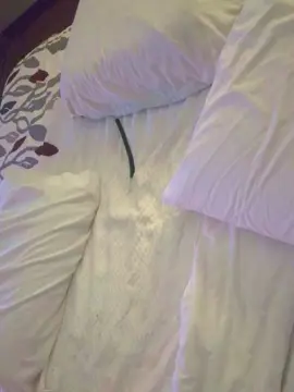 Cam4 Free Porn Cam of SydneyRae