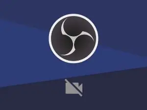 Cam4 Private Sex Chat of Tomashot1