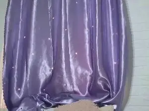 Cam4 Live Porn of aledina78