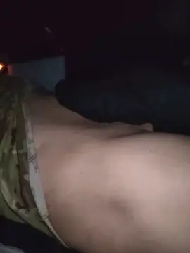 Cam4 Live Sex of davidovdima35