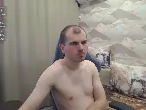 Cam4 Watch Live Sex Cams of korol777he