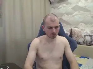 Cam4 Sex Chat of korol777he