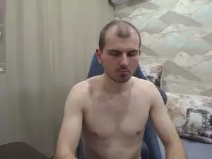 Cam4 Adult Webcam of korol777he