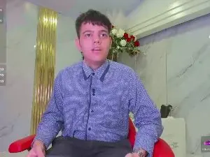 Cam4 Sex Cam of leonel_bigcum
