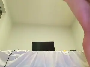Cam4 Free Live Porn of maxwinzer