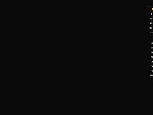 Cam4 Adult Video Chat of mvpzxc