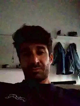 Cam4 Sex Cam of okeynah