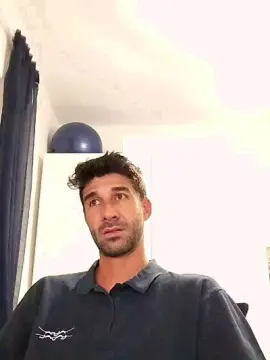 Cam4 Live Sex of okeynah
