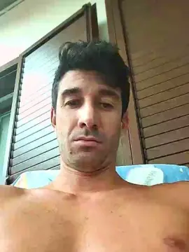 Cam4 Sex Chat of okeynah
