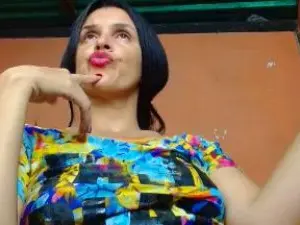 Cam4 Best live sex cam show of Anniee_luna20