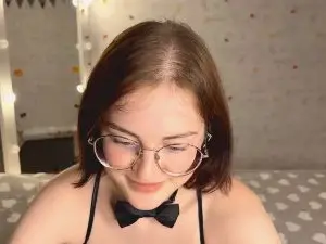 Cam4 Sex Chat of BethelQuereto