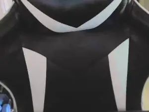 Cam4 Free Porn Cam of Bongone24