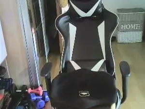 Cam4 Live Porn of Bongone24