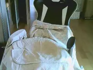 Cam4 Watch Live Sex Cams of Bongone24
