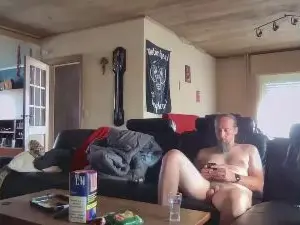 Cam4 Sex Cam of Camboyfun83