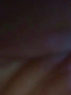 Cam4 Best live sex cam show of Chef_S