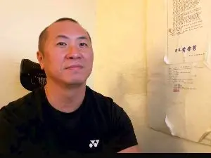 Cam4 Best Webcam of Chih555