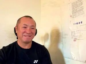 Cam4 Sex Cam of Chih555