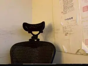 Cam4 Live Sex of Chih555