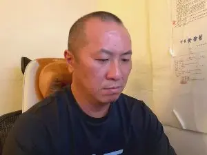Cam4 Adult Webcam of Chih555