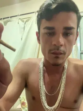 Cam4 Private Sex Chat of Claudin01