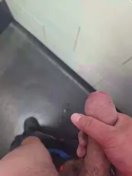 Cam4 Nude Webcam of Hardpaulxxx