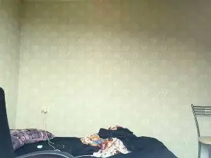 Cam4 Watch Live Sex Cams of MinnaNephew