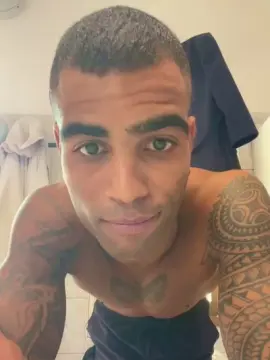 Cam4 Watch Live Sex Cams of Pedrosss