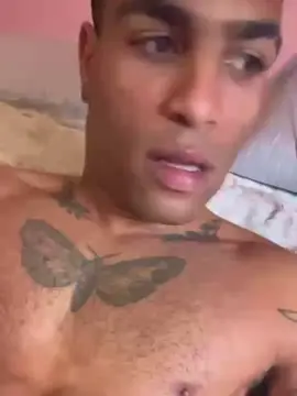 Cam4 Live Sex Cam of Pedrosss