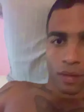 Cam4 Live Sex Cam of Pedrosss