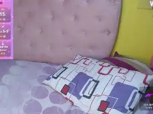 Cam4 Sex Cam of SophieGray