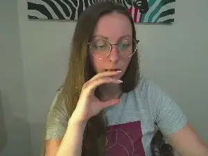 Cam4 Sex Chat of _Annabelle_Lee
