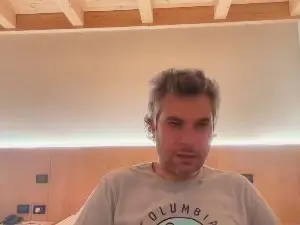 Cam4 Sex Cam of bigcapcz