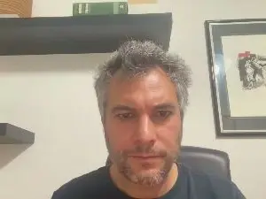 Cam4 Live Sex of bigcapcz